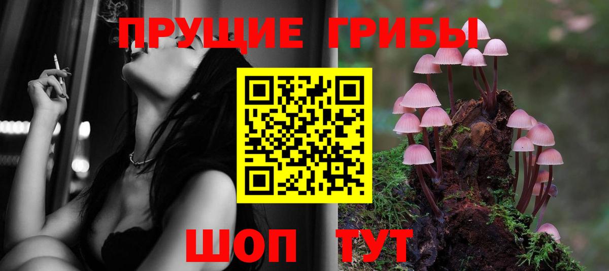 Галлюциногенные грибы Magic Shrooms  Вход с VPN  наркошоп  Туймазы 